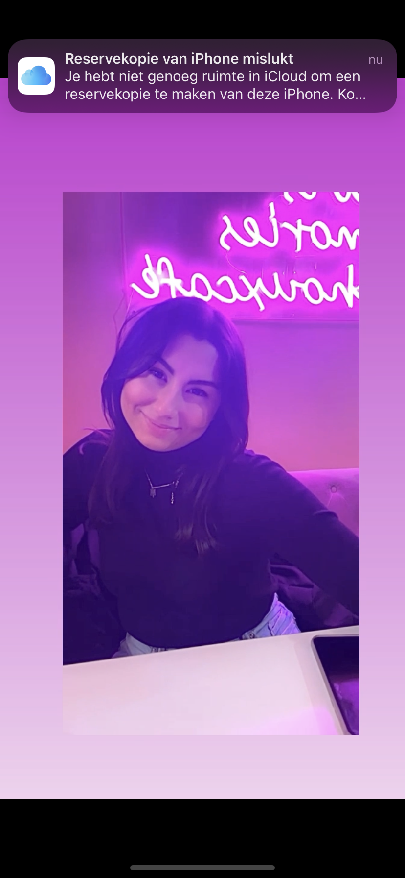Shaké