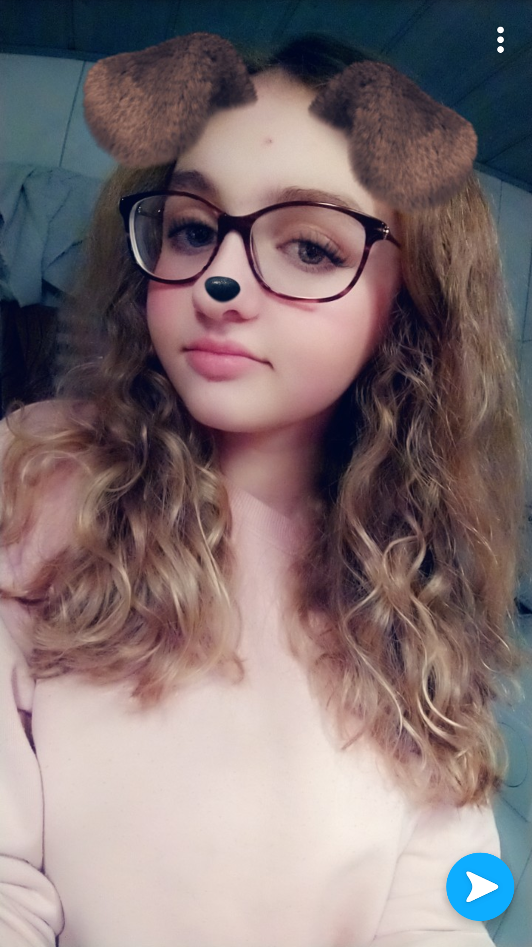 Samira