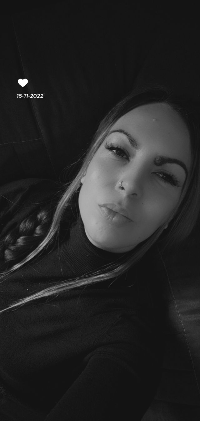 Linda