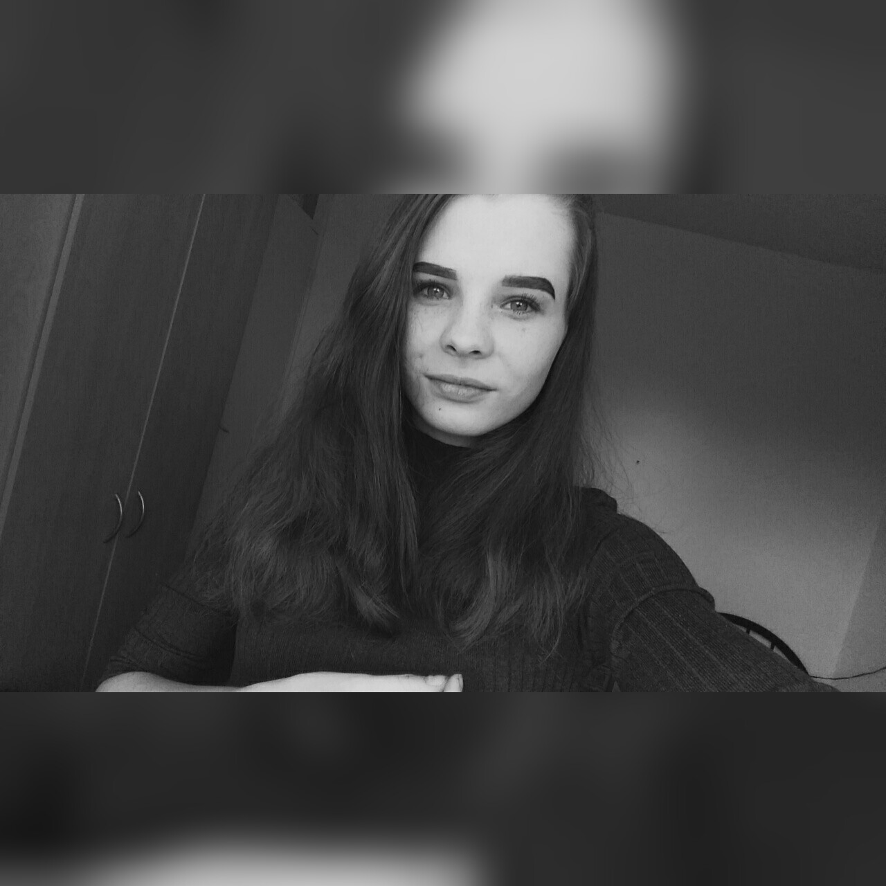Sam