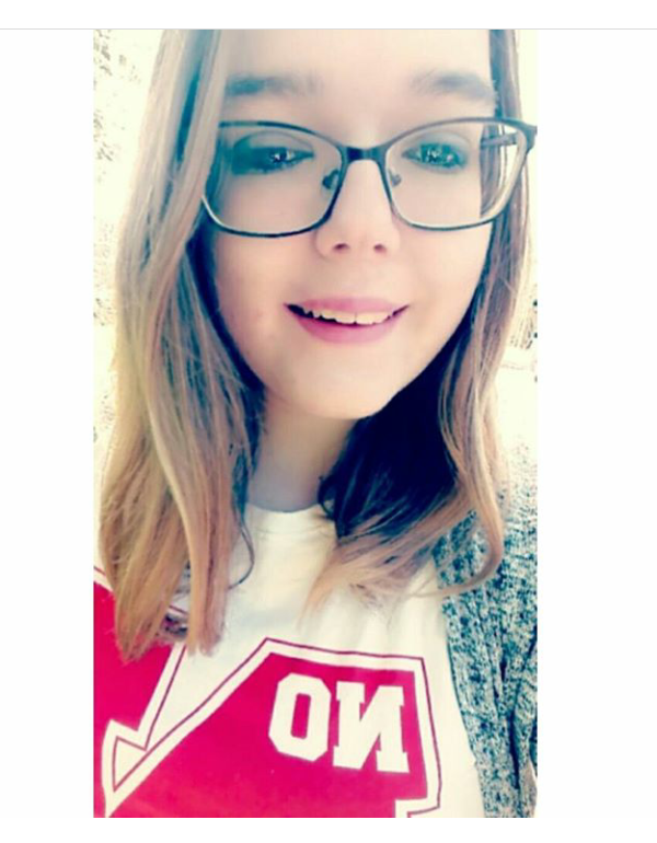 Laura