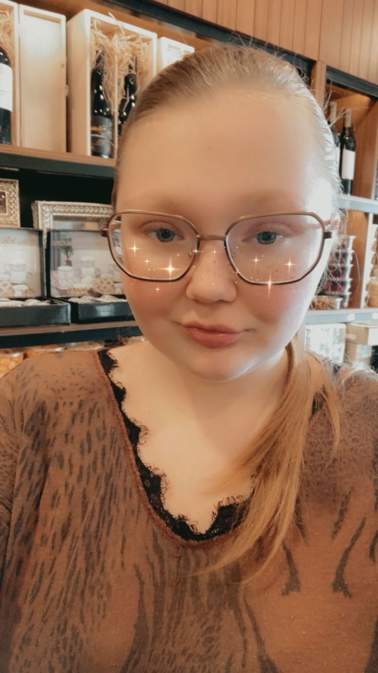 Sanne