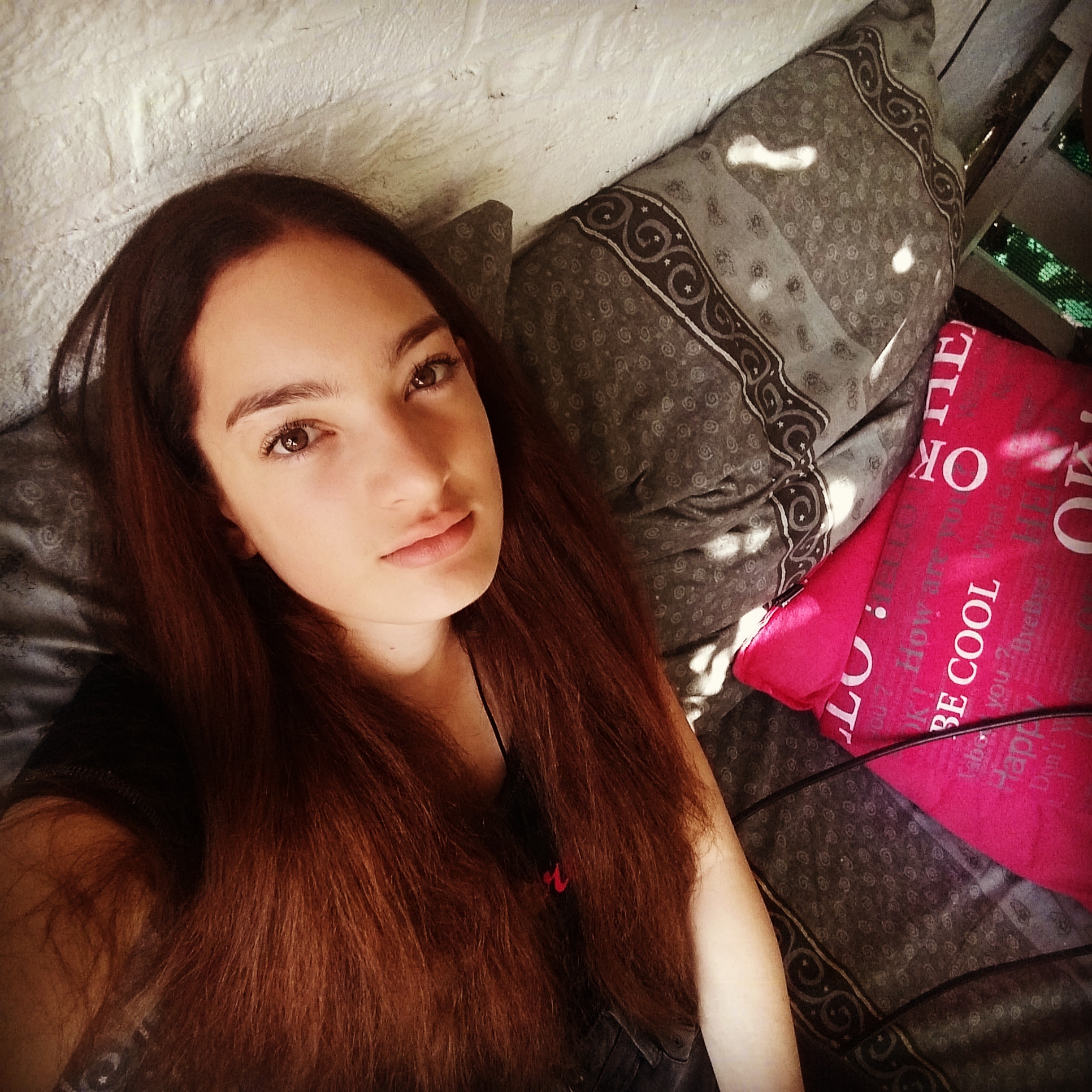 Daphne