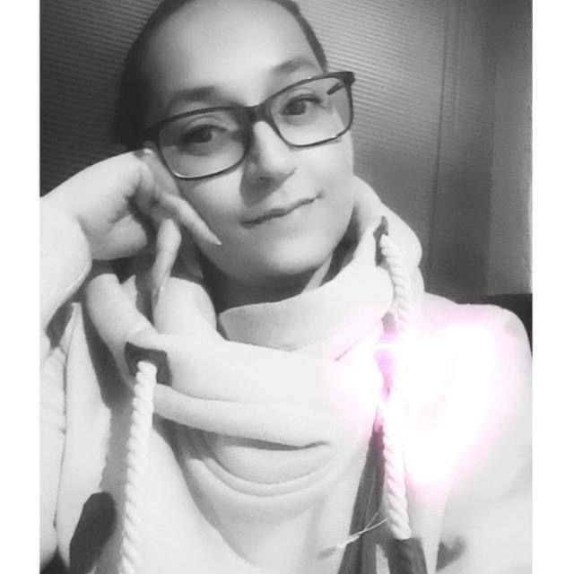 Khadija