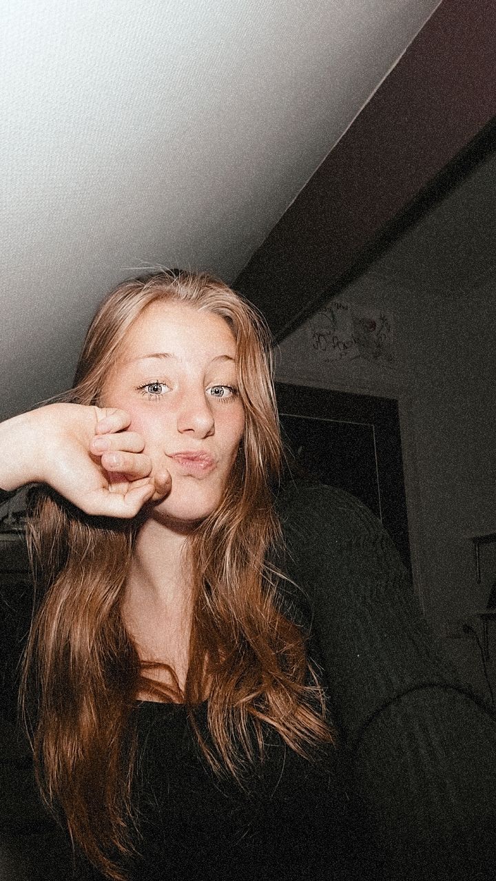 Anke