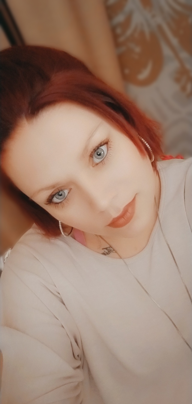 Fiona