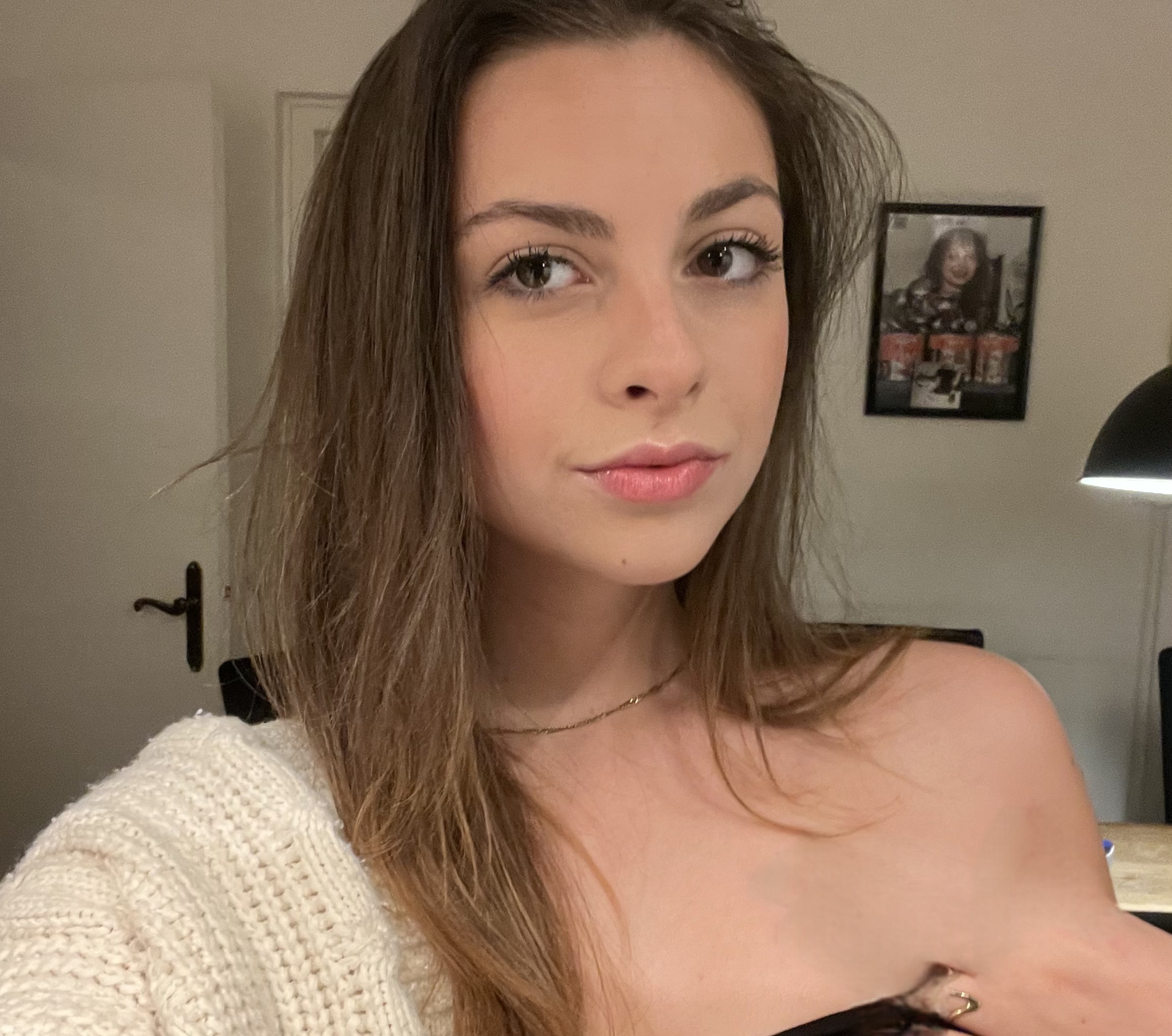 Daniëlla