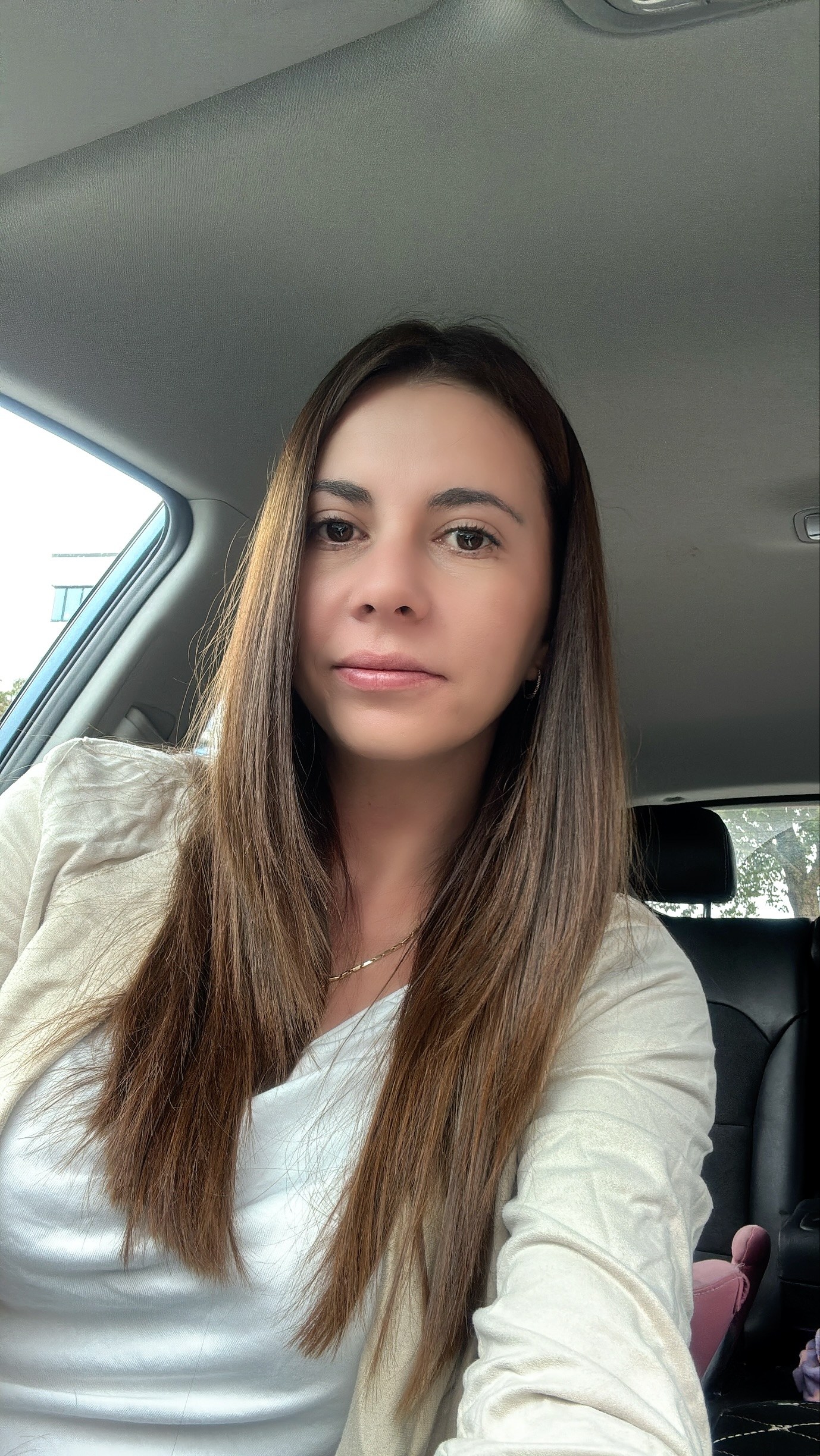 Pavleta prodanova