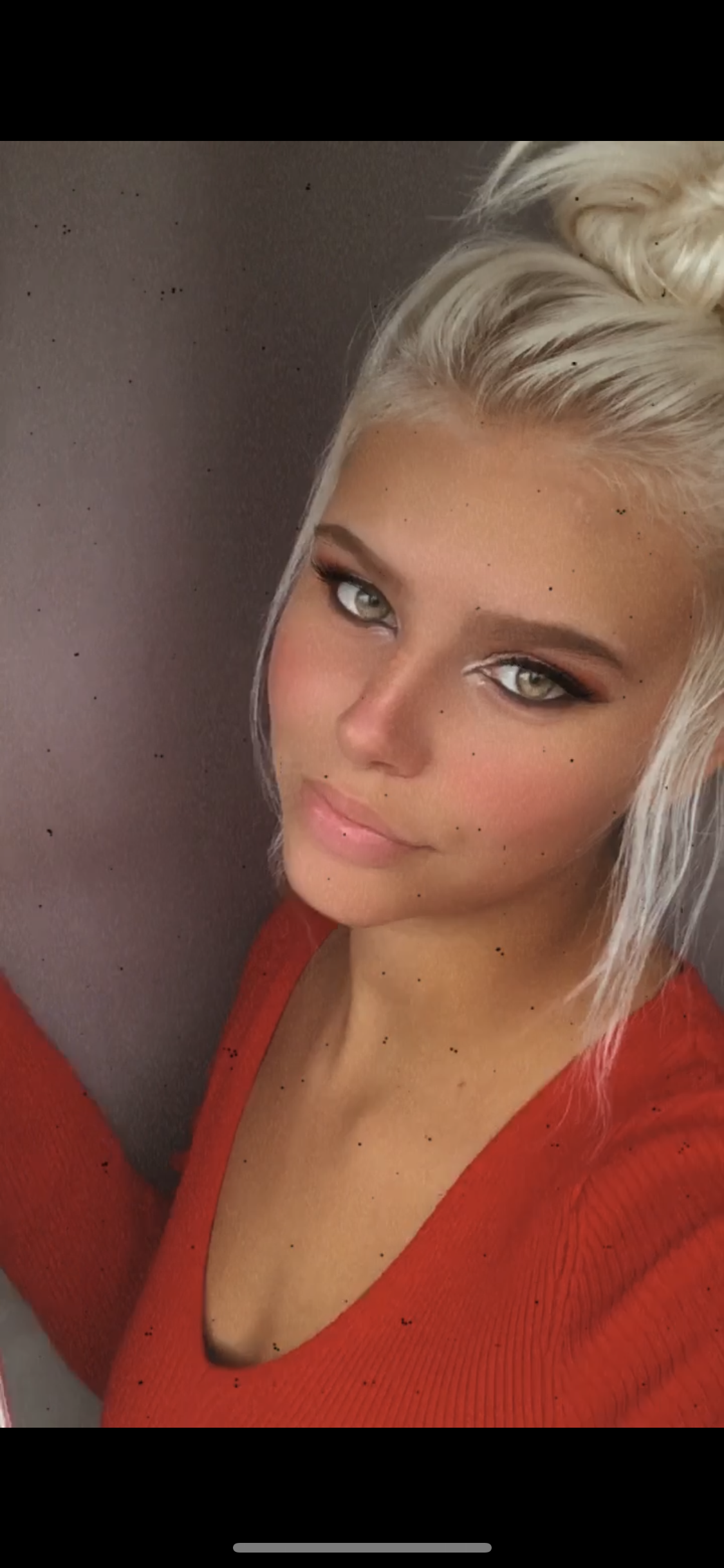 Elles van Riezen