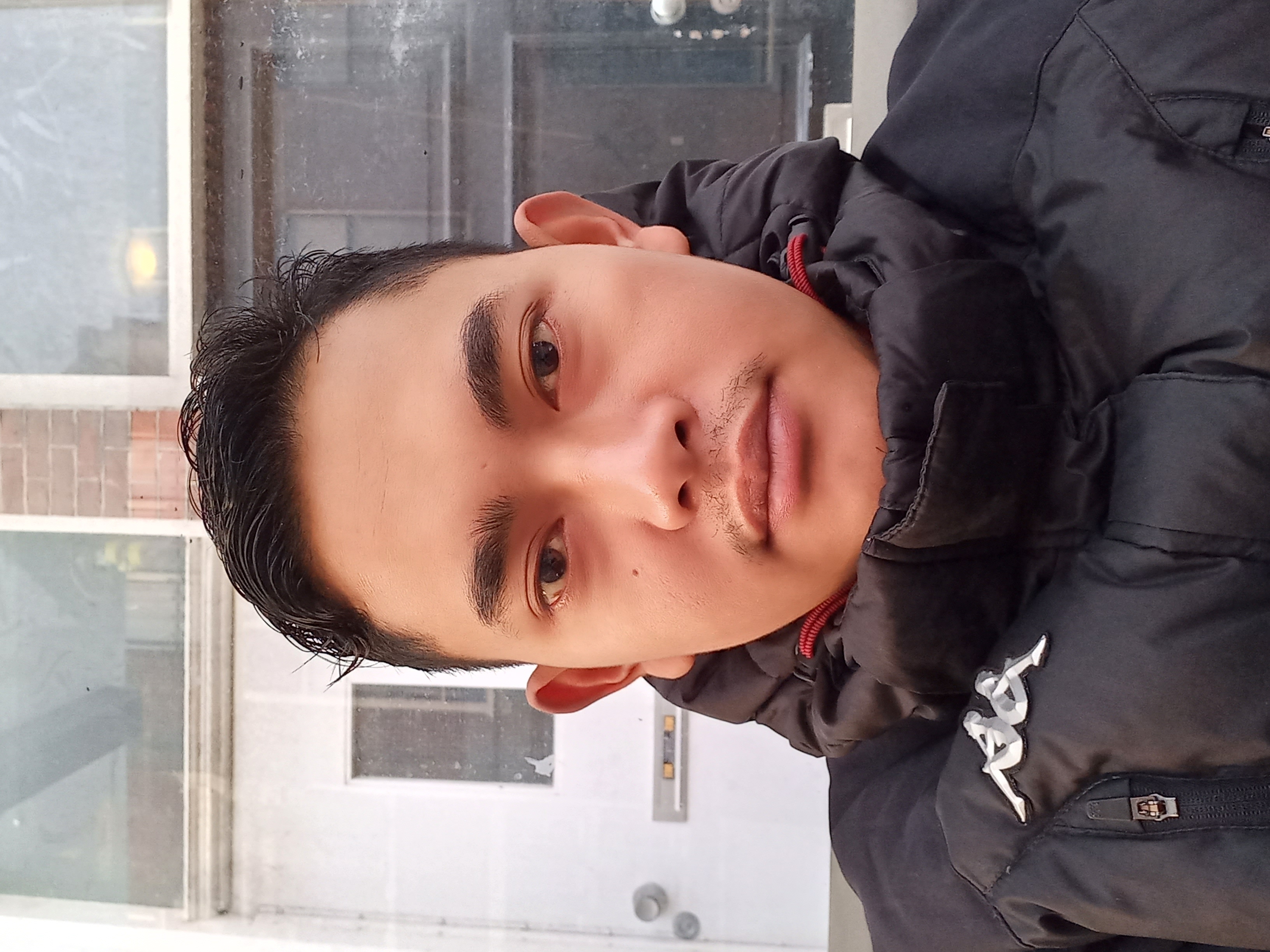 Dody wijaya