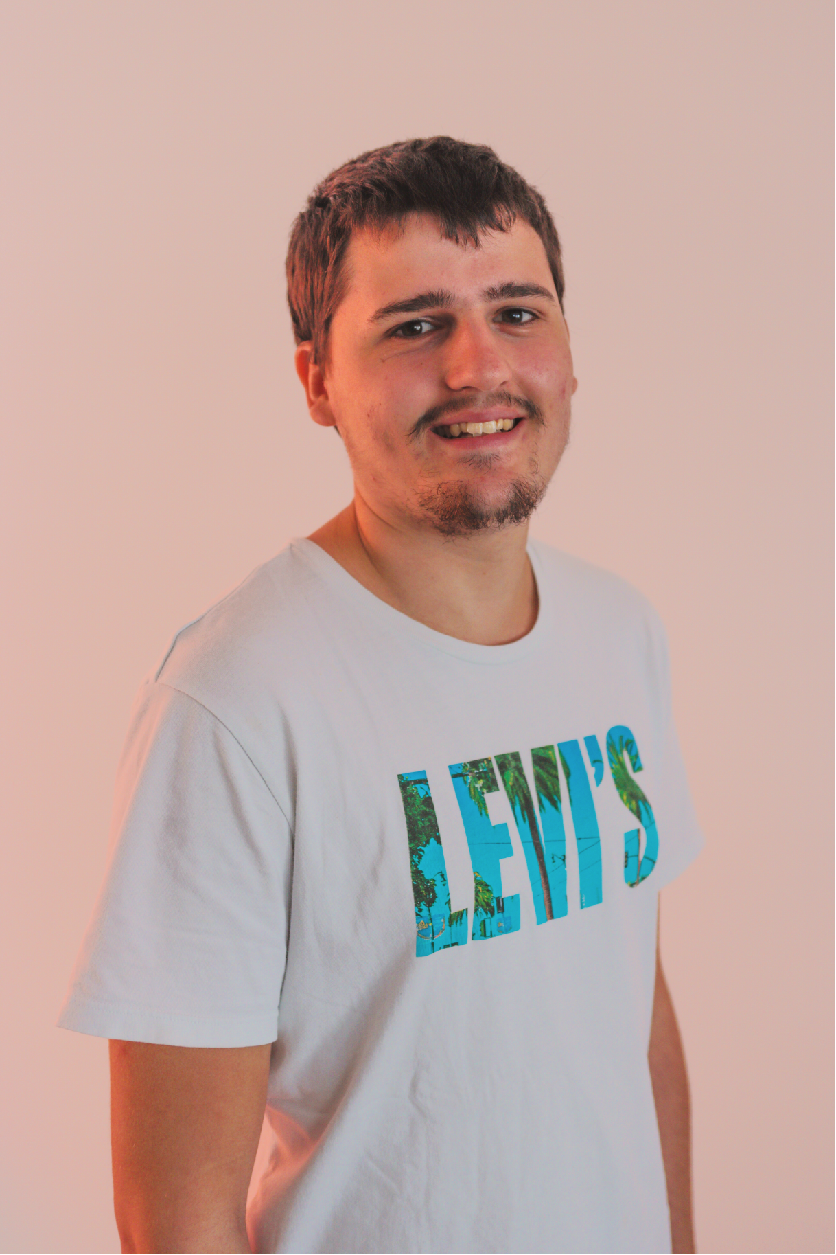 Luc