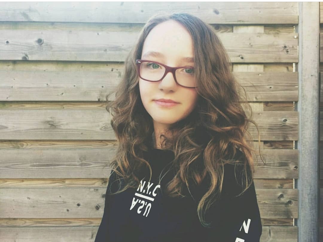 Nathasja