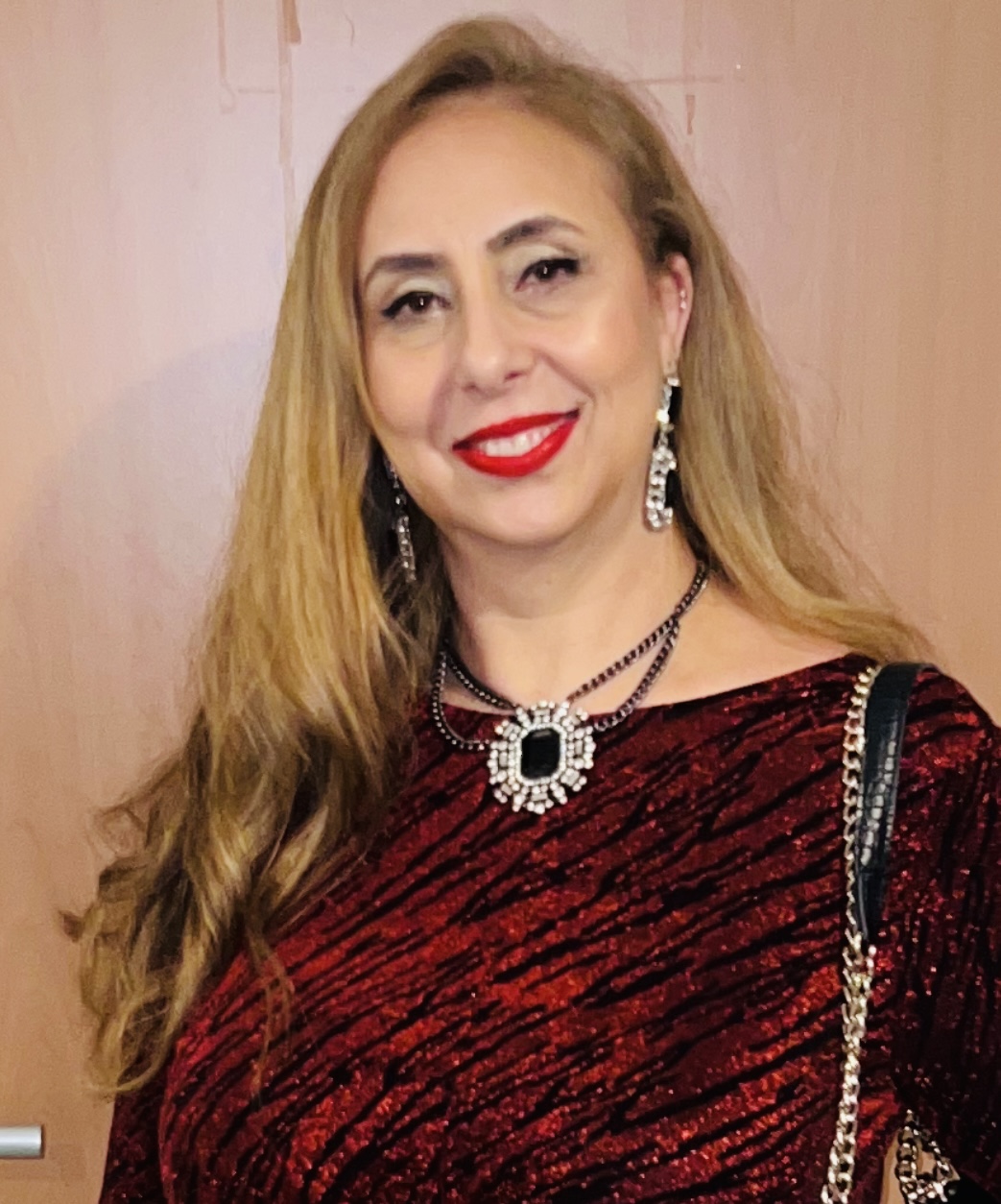 Delfina