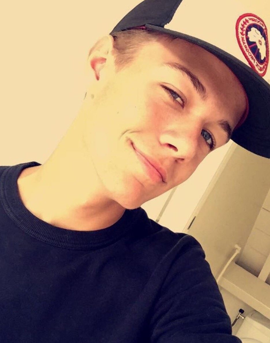Sebastiaan