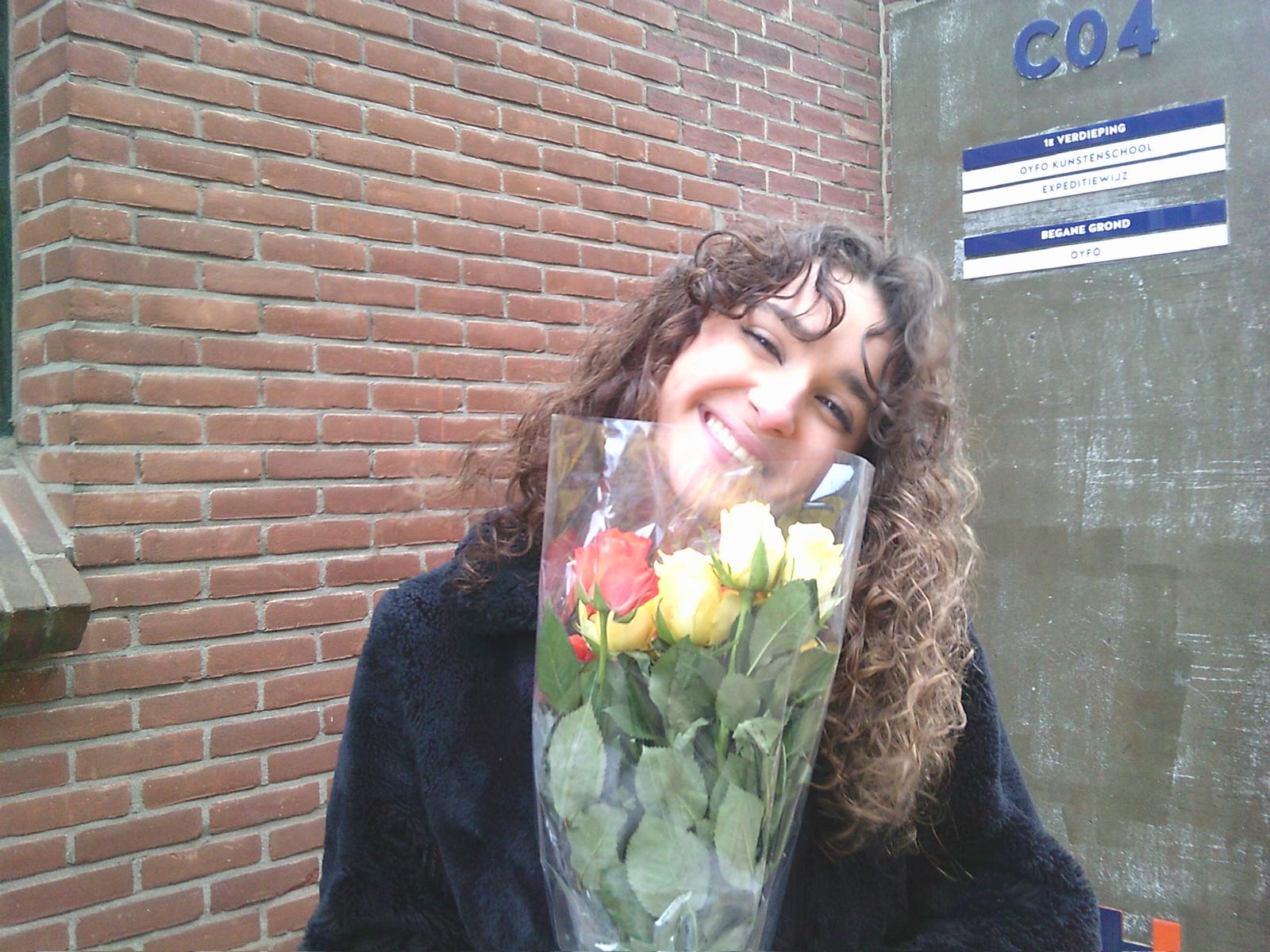 Azra