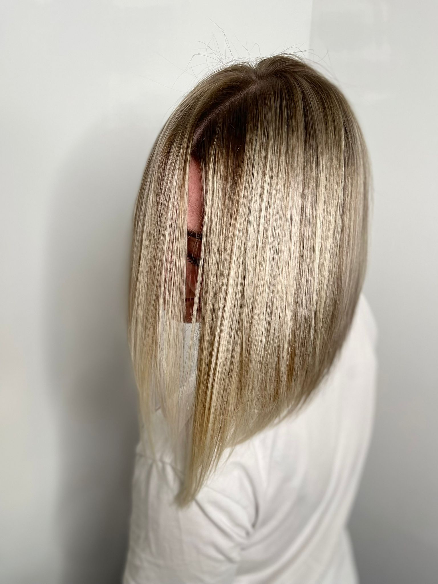 Jolanta