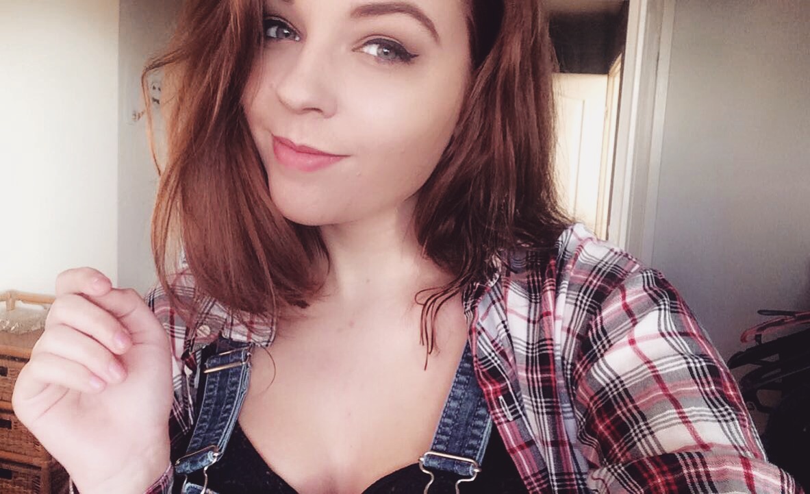 Fay-Lin