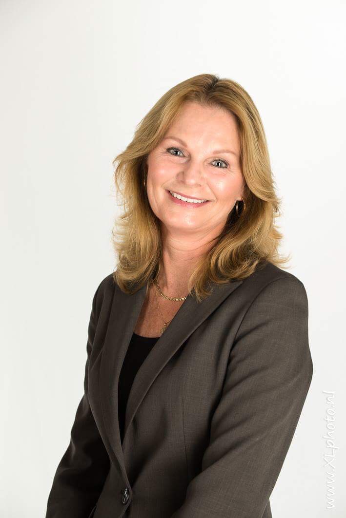 Cheryl hensen