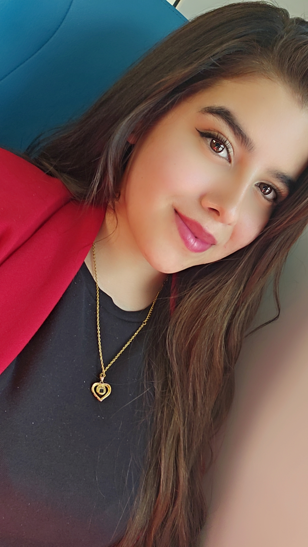 Monse