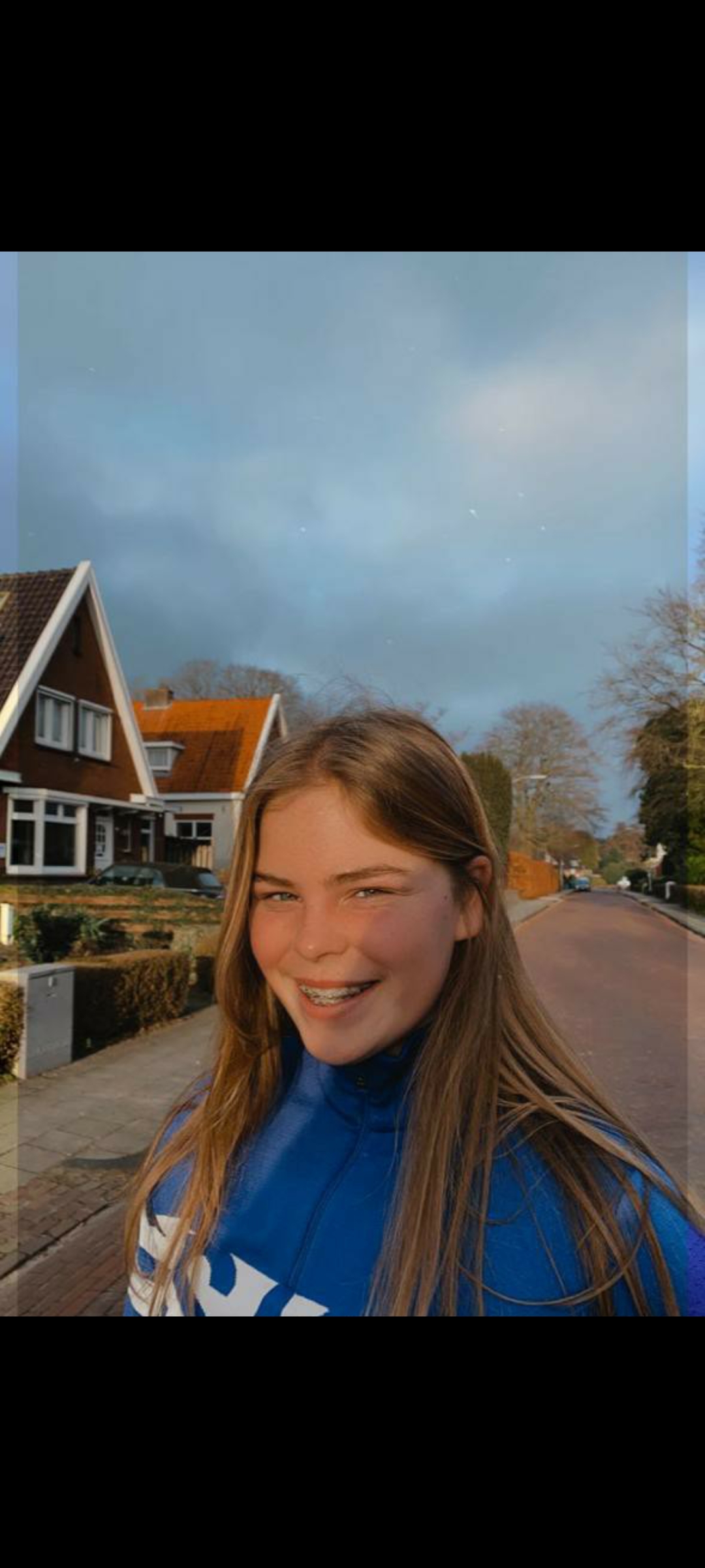 Tess