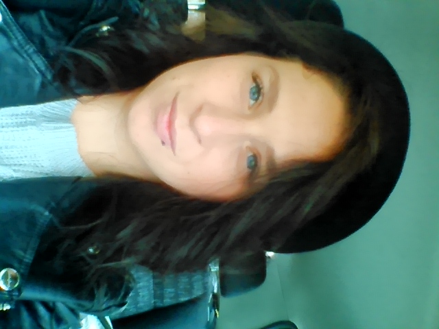 Anke