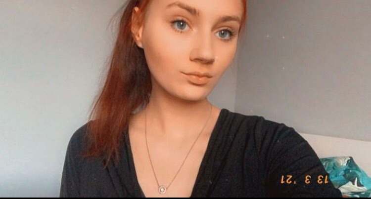 Natalia