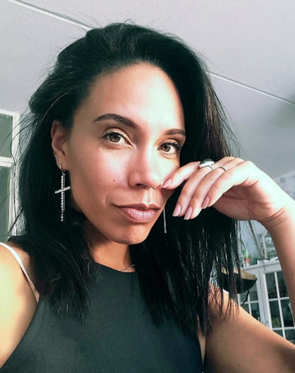 Tamara