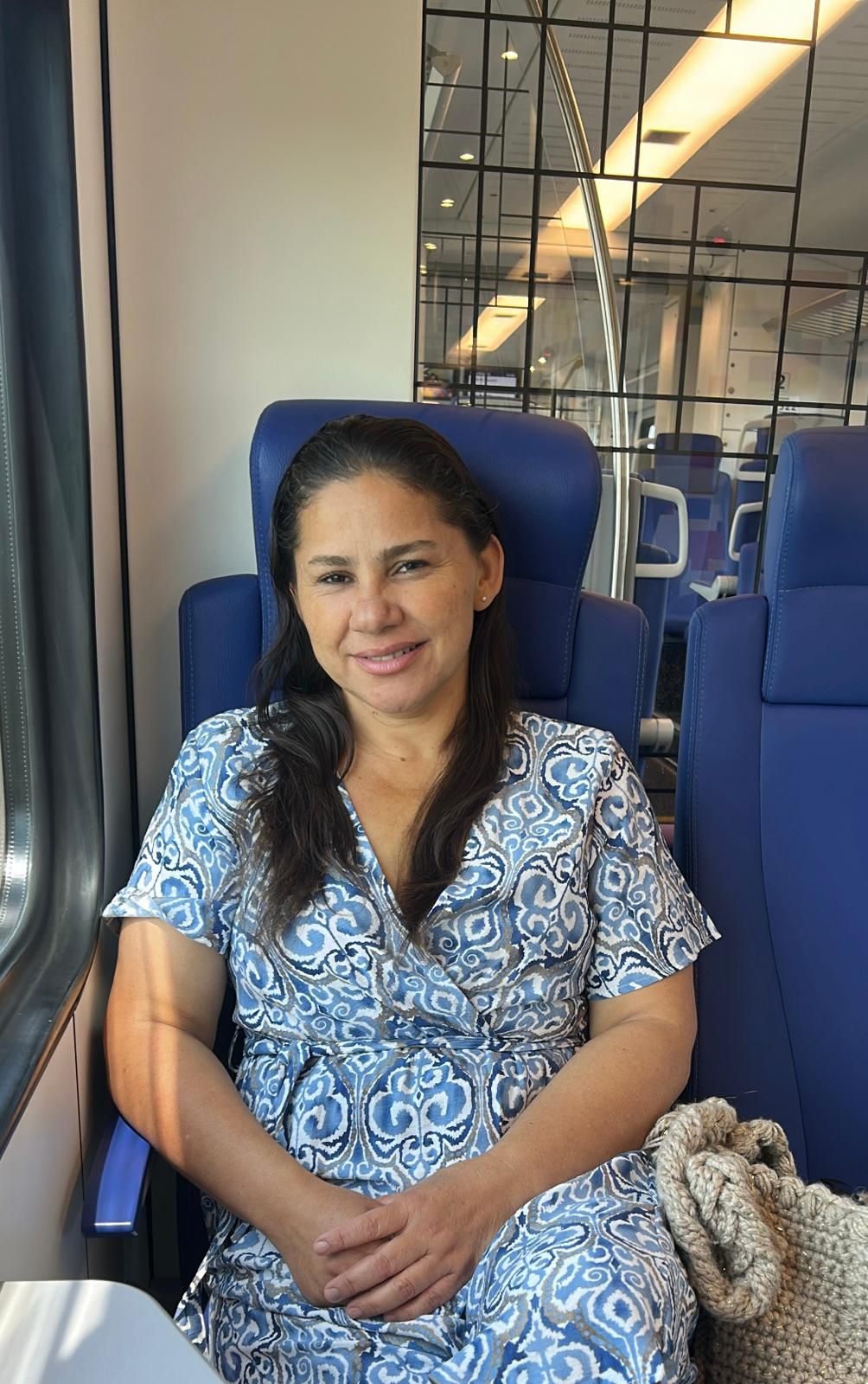 Maribel