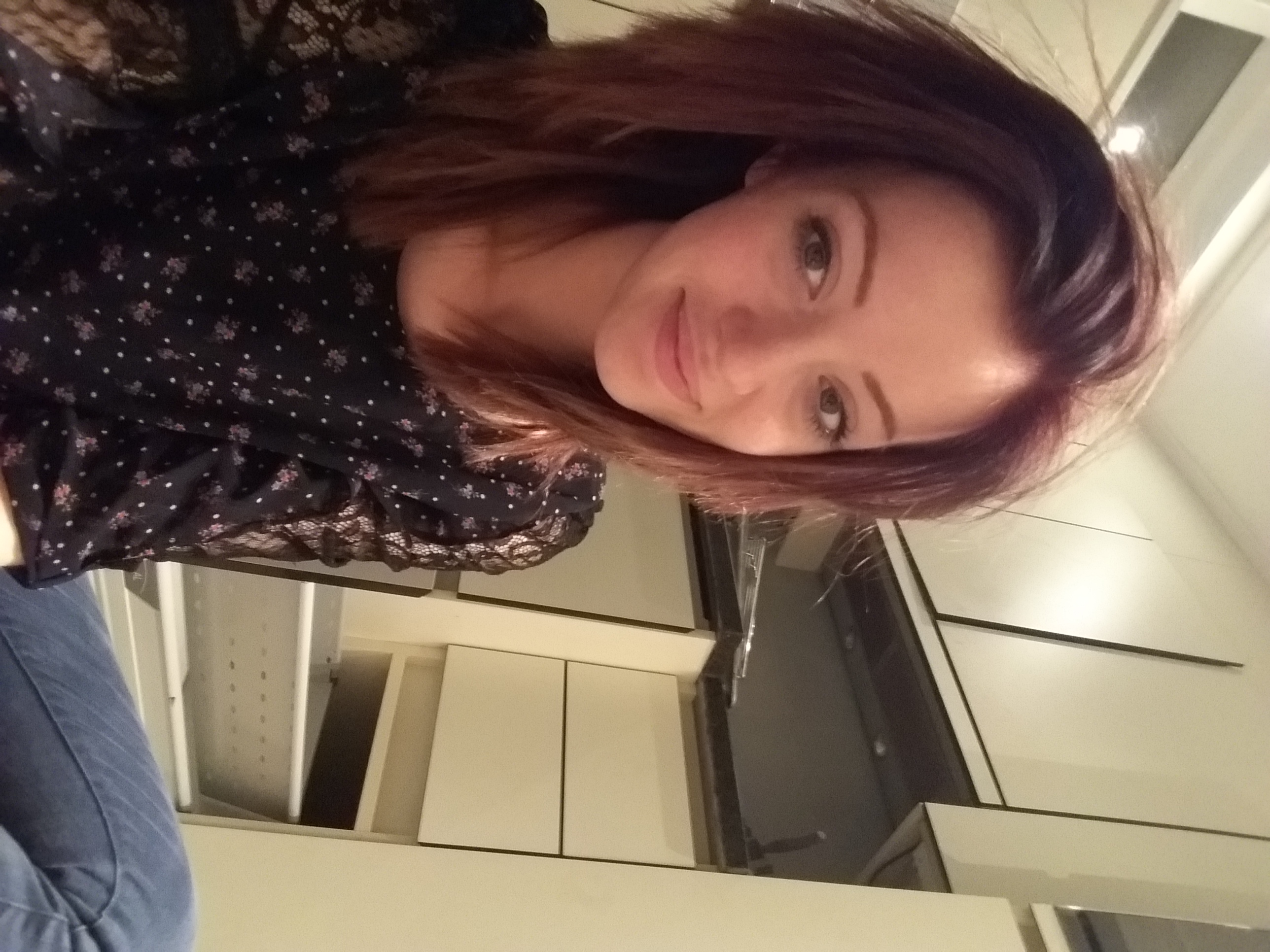 Stefanie