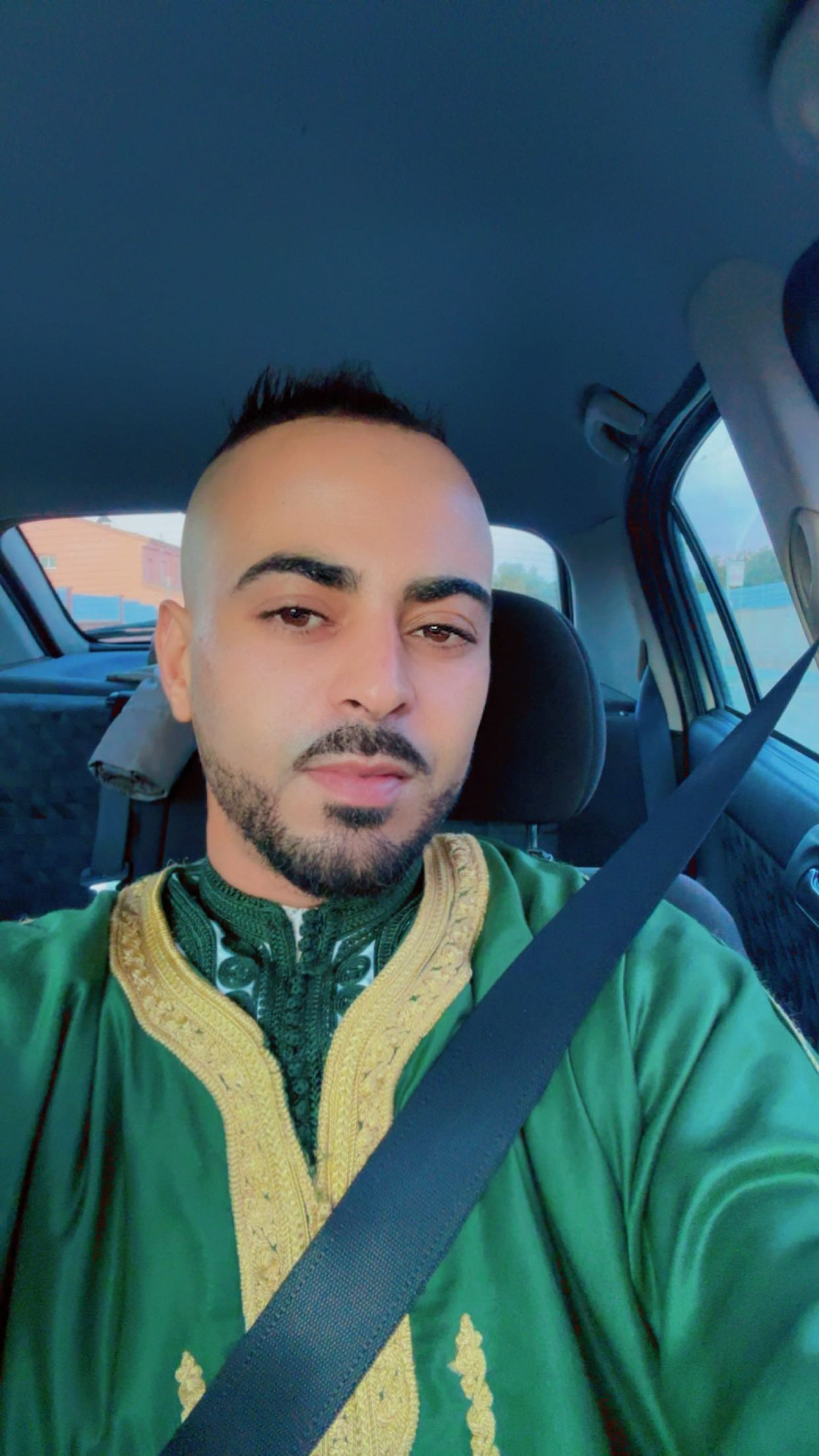 Amir