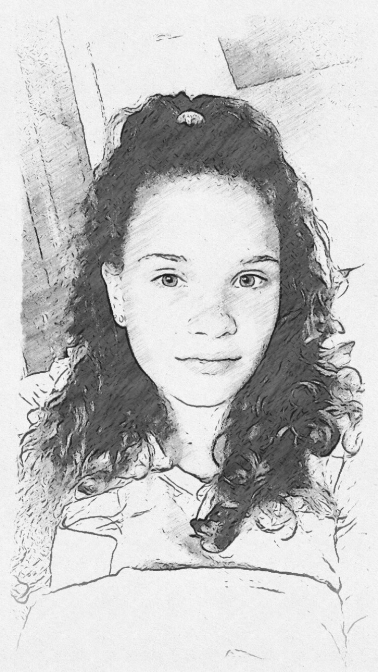 Elyn