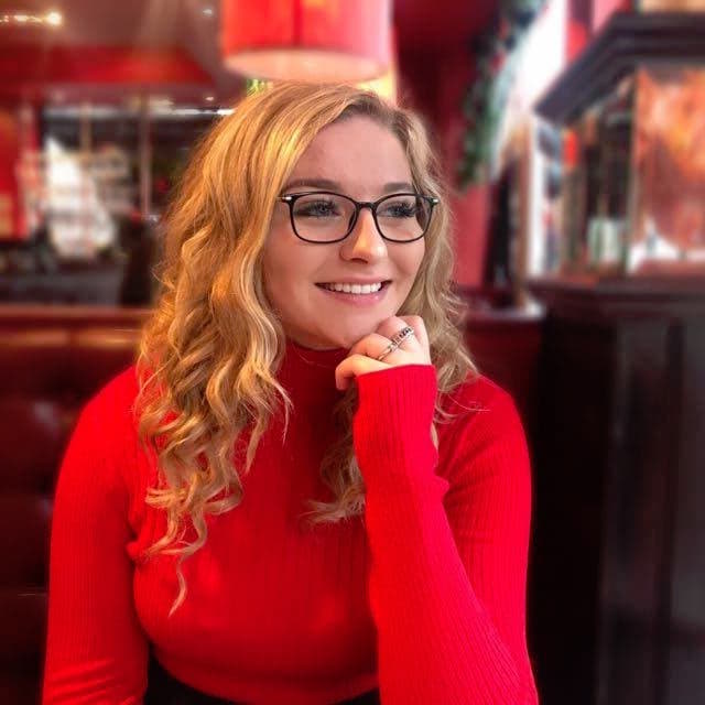 Meagan