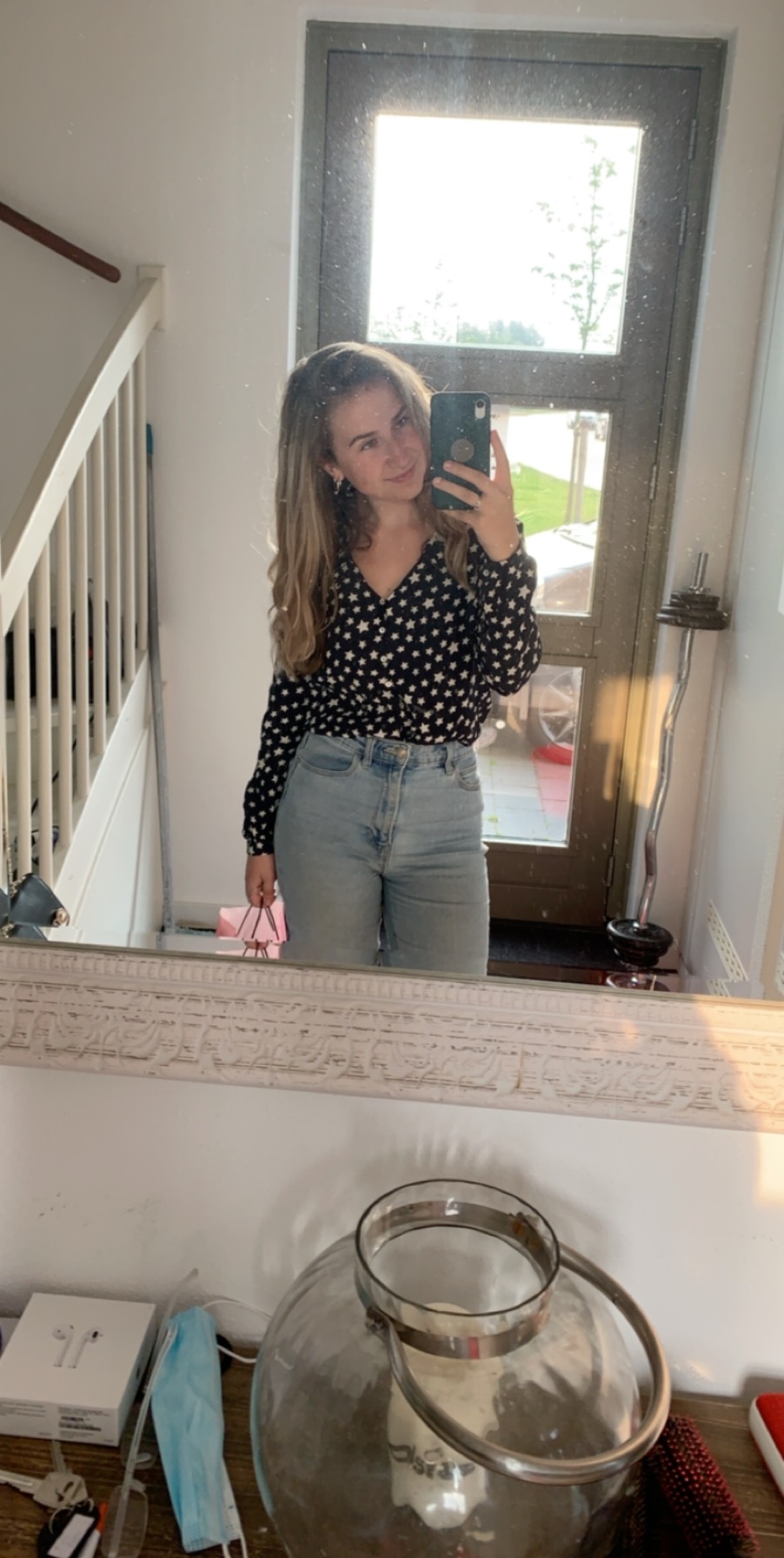Bente