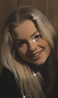 sofie