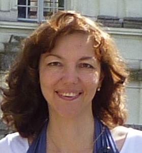 Luba
