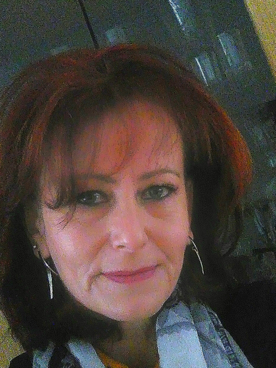 Iwona