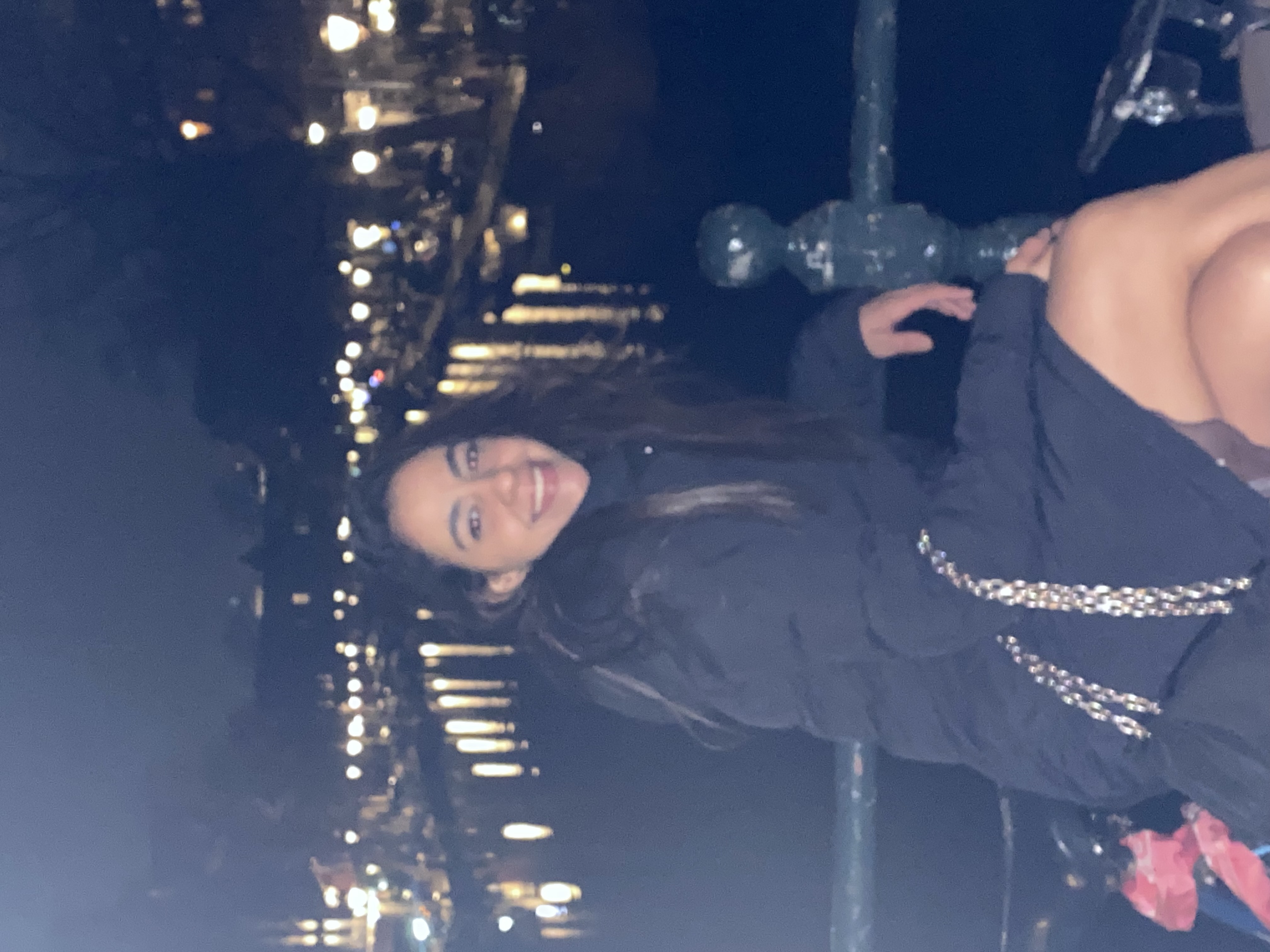 Iara