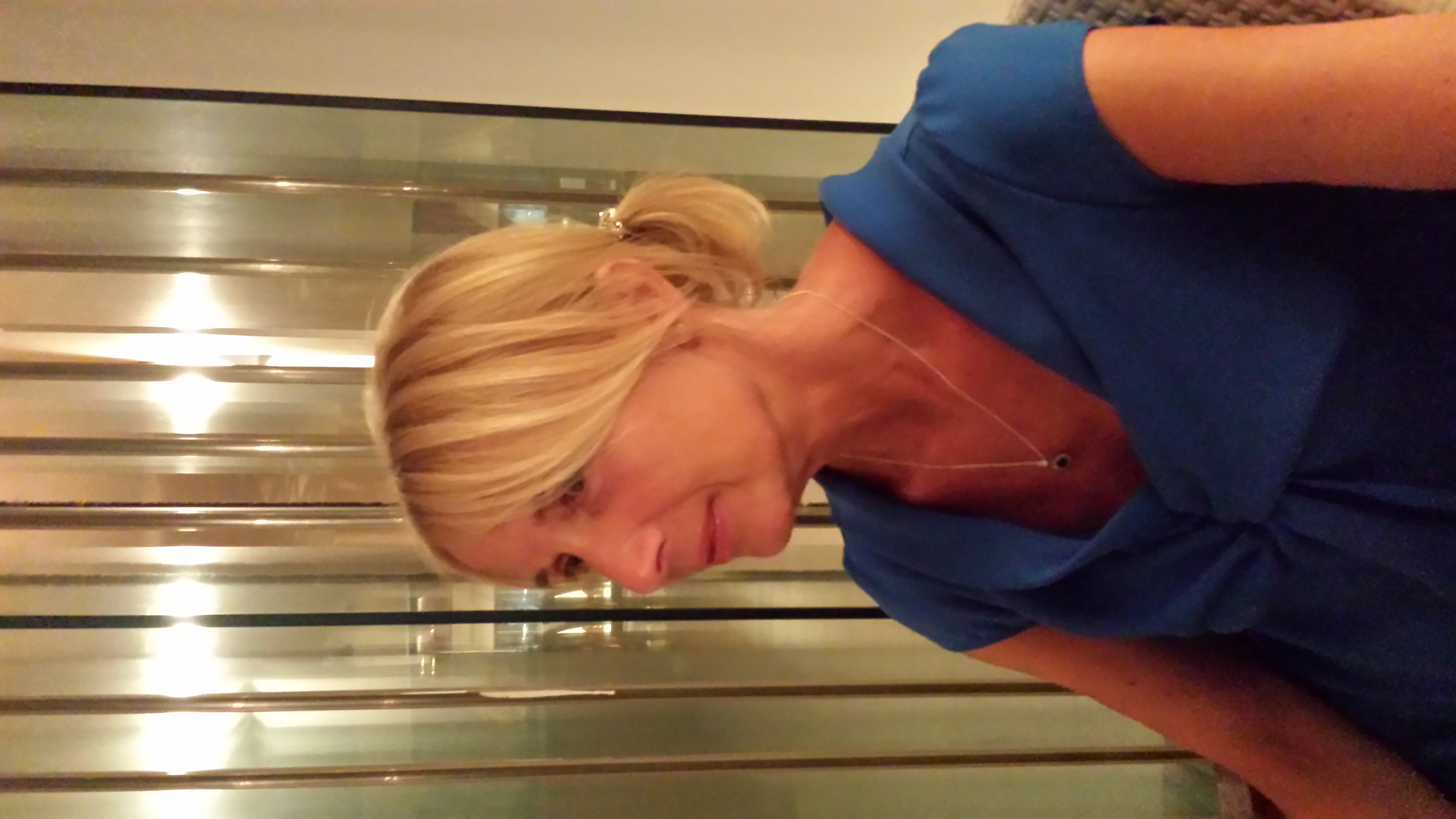 Jolanda