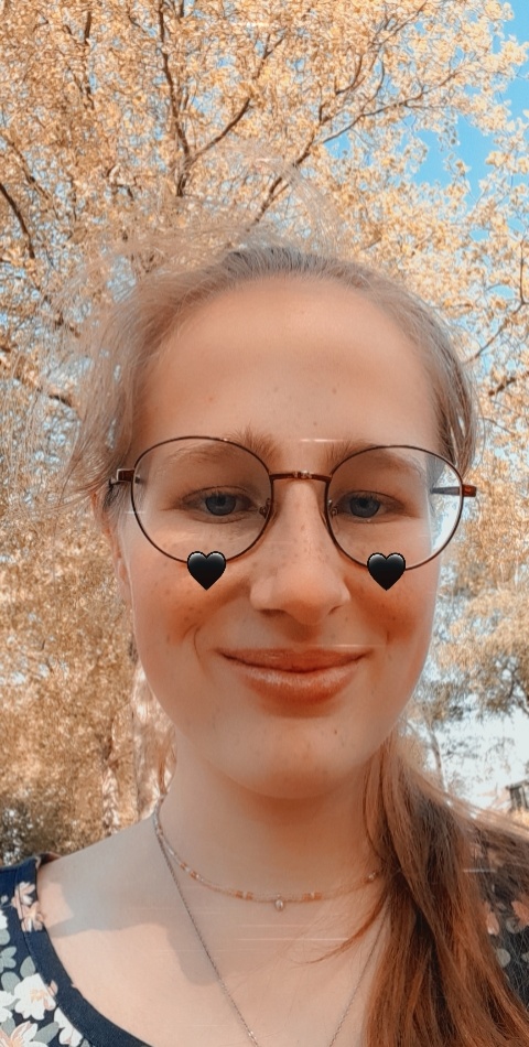 Yorinda
