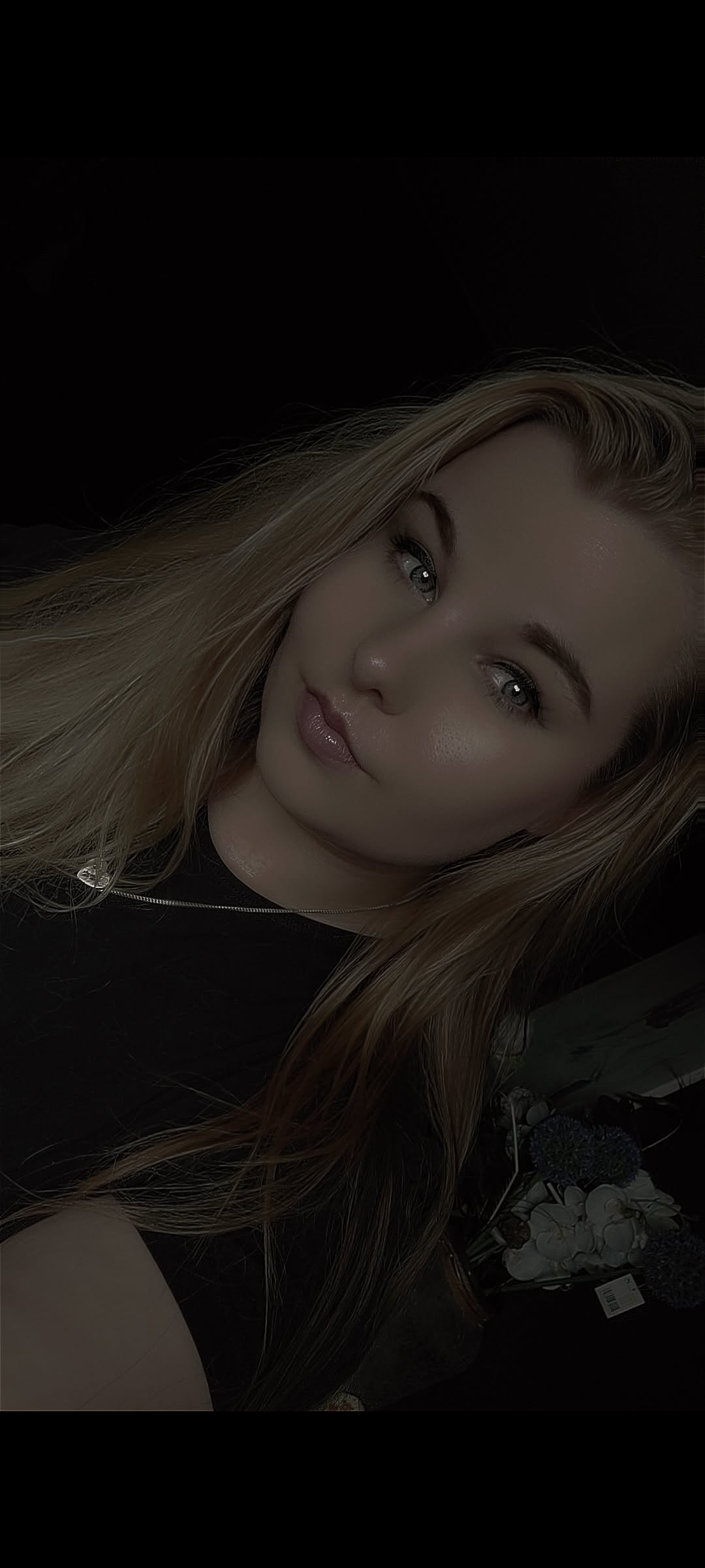Nina