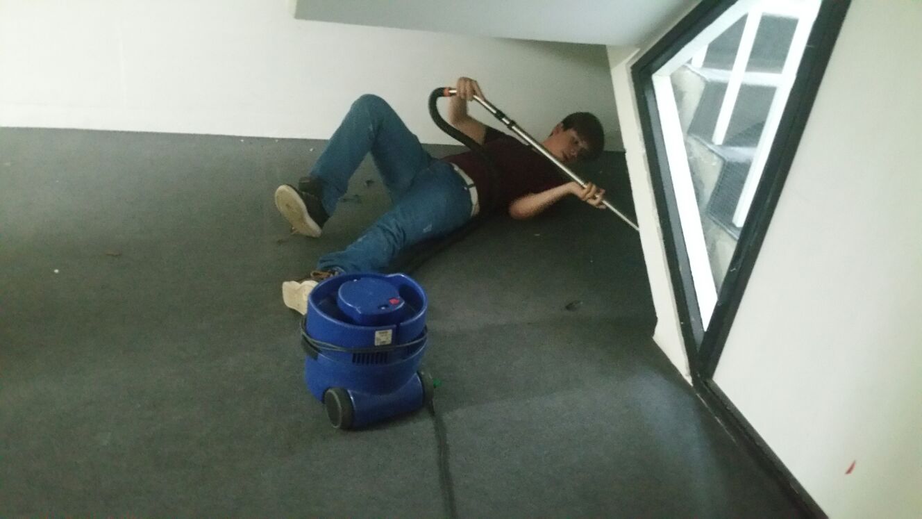 Luuk