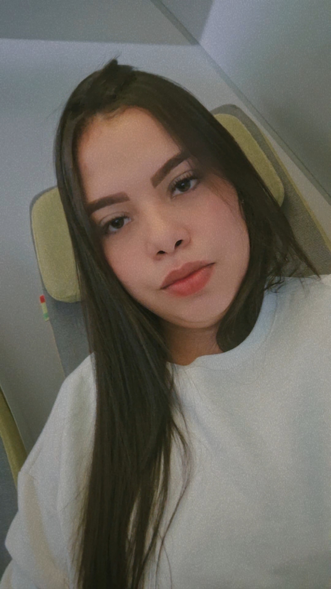 Isabela
