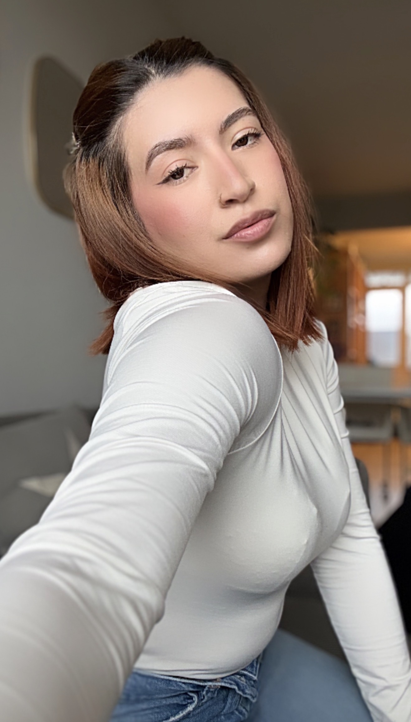 Stefania