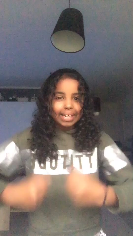 fadila