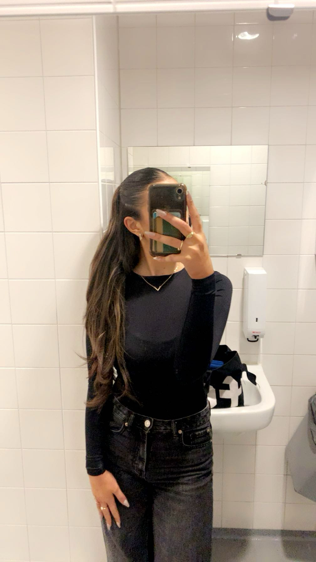 Lorin