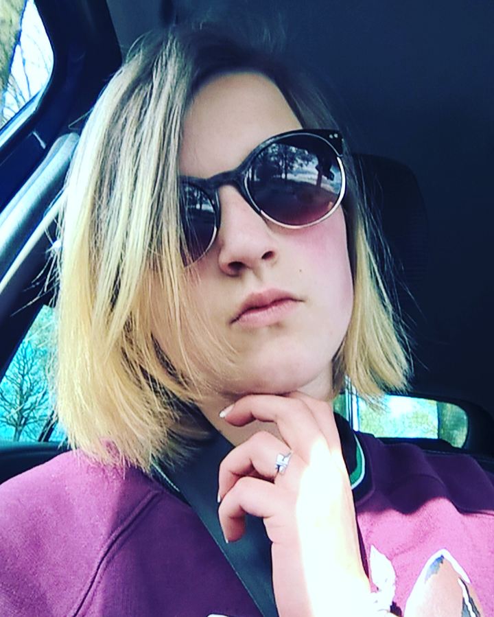 Renske