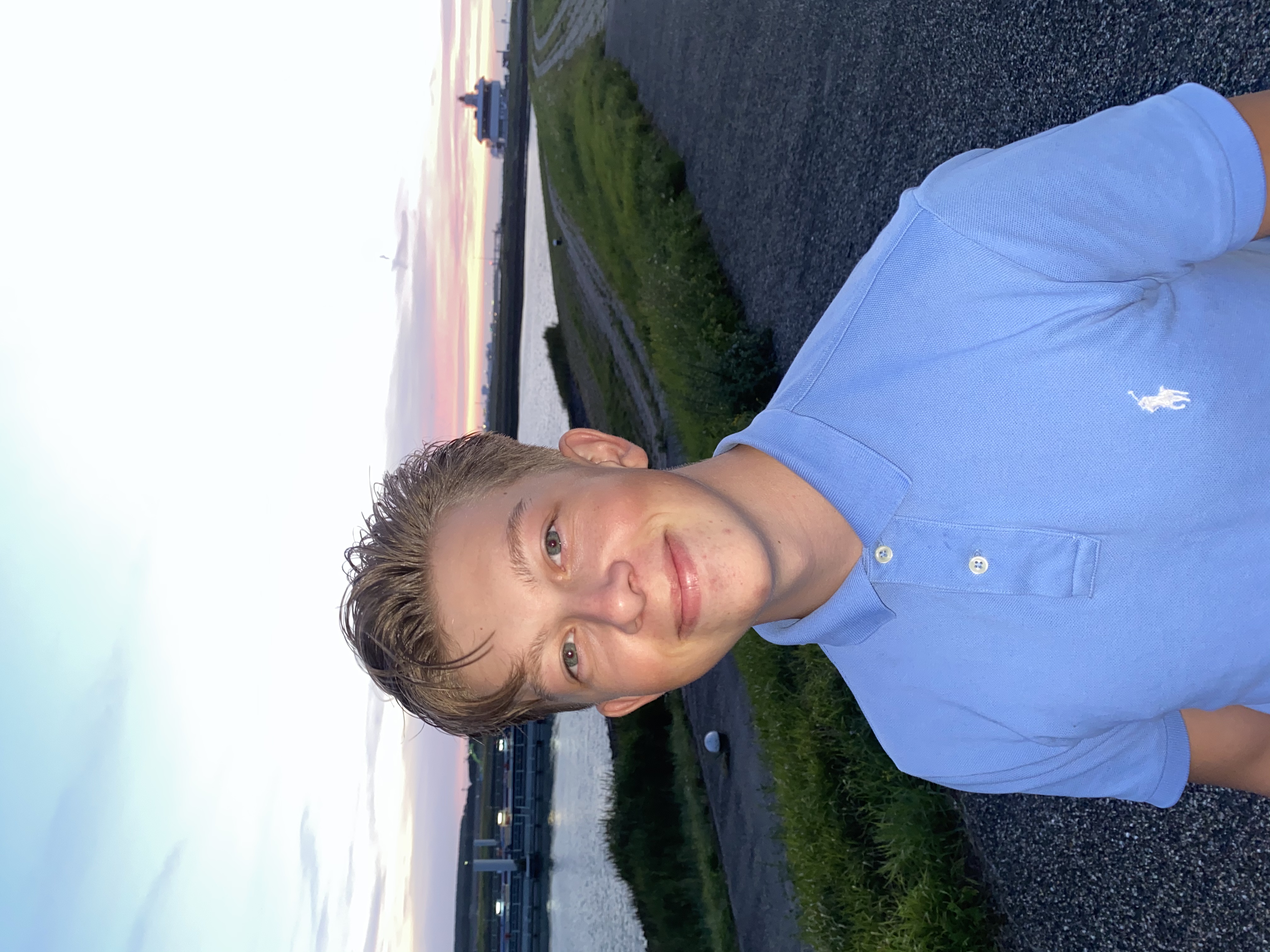 Jorrit