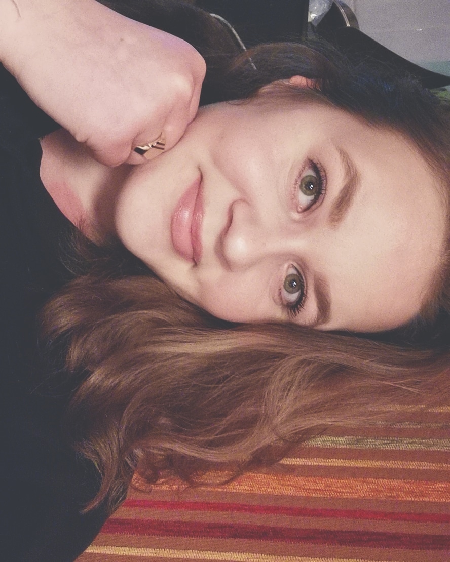 Sanneke