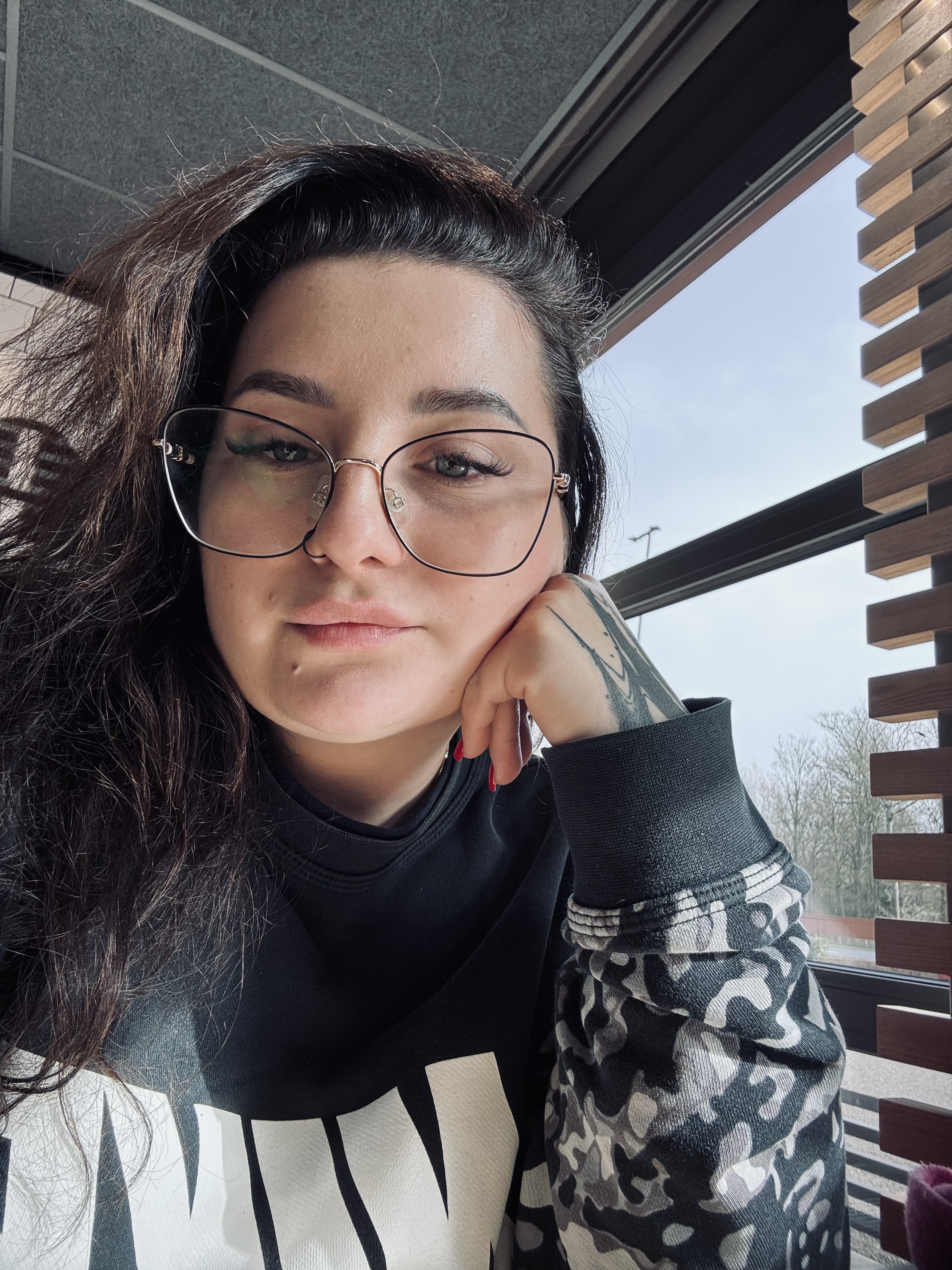 Kasia