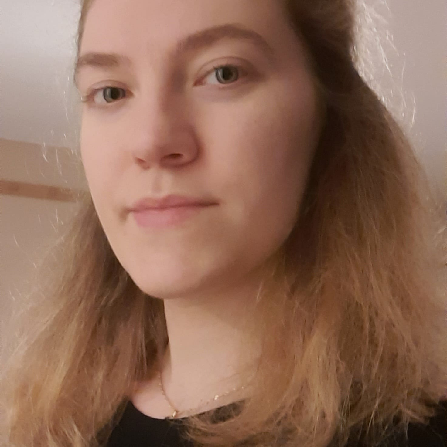 Julia